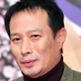 Oh Sang-Hoon