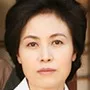 Lee Deok-Hee
