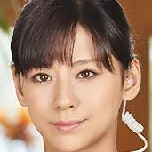 Mariya Nishiuchi