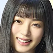 Elaiza Ikeda as Minase Endo