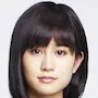 Atsuko Maeda