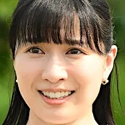 Kaho Tsuchimura