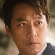 Oh Man-Seok