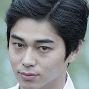Masahiro Higashide