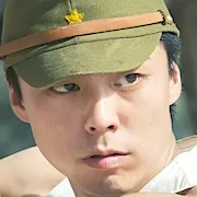 Hayato Onozuka