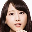 Rena Matsui