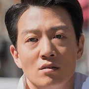 Kim Rae-Won as Jang Se-Chool