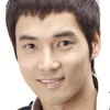 Kang Ji-Sub