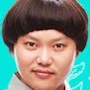 Kim Min-Kyo as Do Ji-Yong