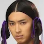 Shota Matsuda