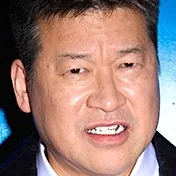 Jiro Sato