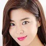 Kim Gyu-ri