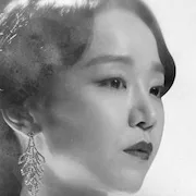 Shin Hae-Sun