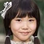 Kim Ji-Young