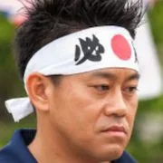 Daisuke Miyagawa