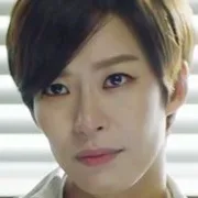 Jung Ae-Youn