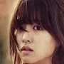 Park Bo-Young as Soon-Yi