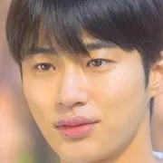 Byeon Woo-Seok