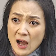 Kim Joo-Ryung