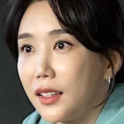 Shin Soo-Jung
