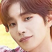 Kim Jae-Young