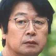 Kim Yun-seok