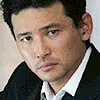 Hwang Jung-Min as Do Jin-Gwang