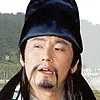 Ryu Seung-soo as Kim In-moon