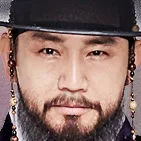 Son Byung-Ho