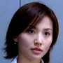 Choi Bo-kwang
