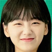 Cho Yi-Hyun