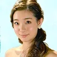 Rika Adachi