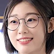 Han Ye-Ji