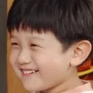 Lee El-Bin