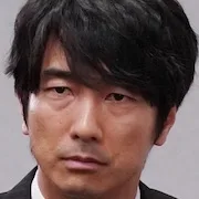 Hidekazu Mashima