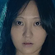 Park Joo-Hee