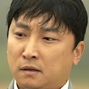 Yang Hyun-Min