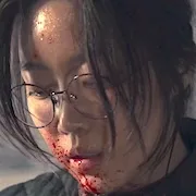 Yun Seol