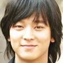 Gang Dong-won