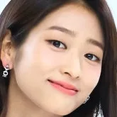 Bae Noo-Ri
