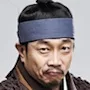 Park Chul-Min