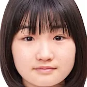 Meika Yoshida