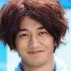 Actor Eita