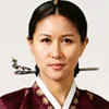 Yun Ye-Hee
