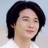 Hidetaka Yoshioka