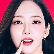 Park Min-Young