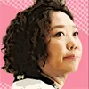 Yang Hee-kyeong
