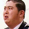 Jang Tae-Seong