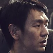 Actor Kim Tae-woo