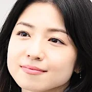 Shizuka Nakamura
